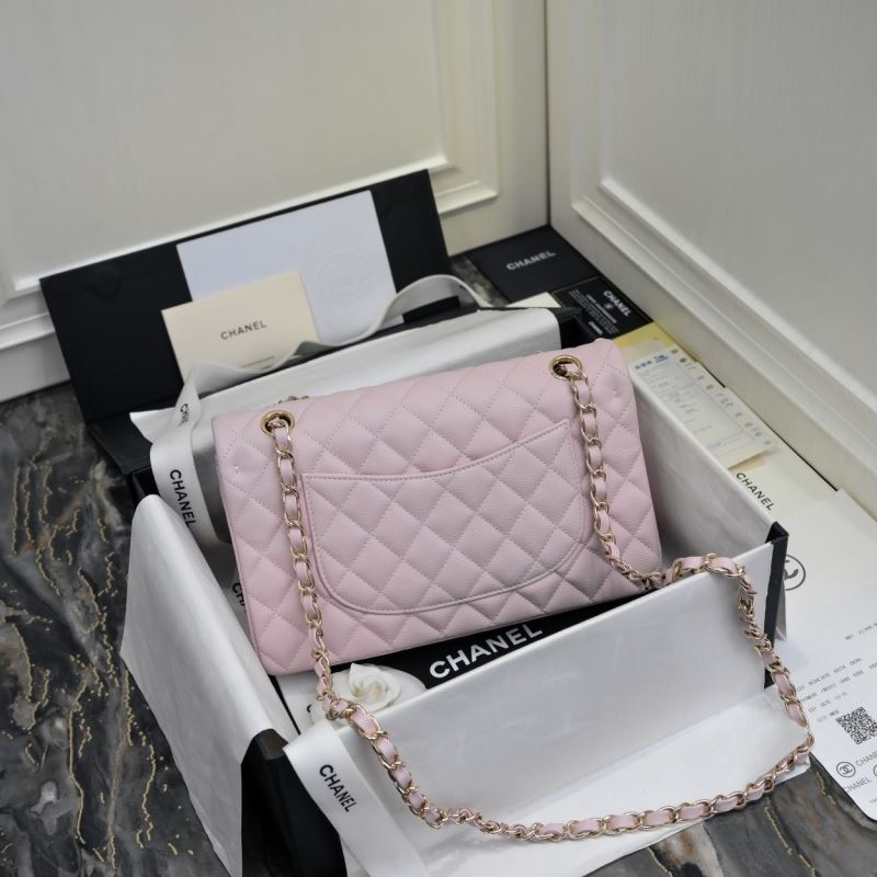 Chanel CF Series Bags